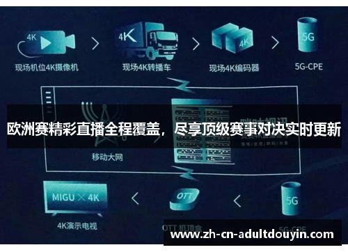 欧洲赛精彩直播全程覆盖，尽享顶级赛事对决实时更新
